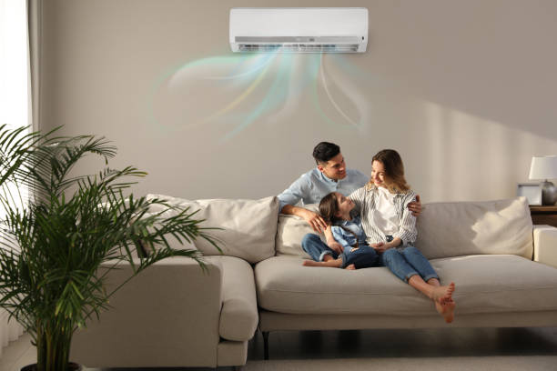 Best Air Conditioning Repair  in New Carlisle, IN