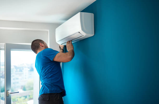 Best 24/7 HVAC Repair  in New Carlisle, IN