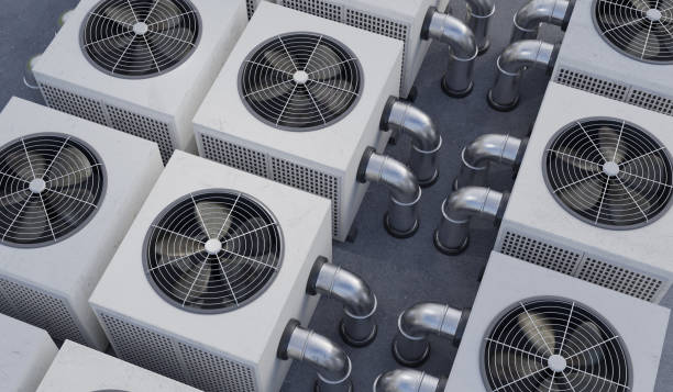 Best Emergency HVAC Repair  in New Carlisle, IN