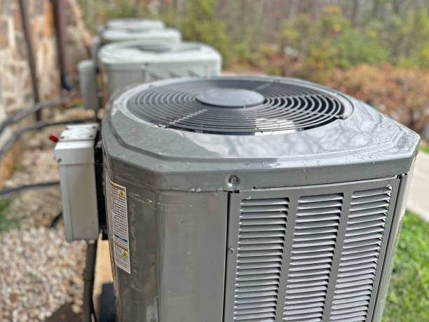 Best Ductless HVAC Repair  in New Carlisle, IN
