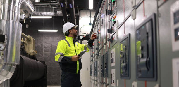 Best HVAC Tune-Up Services  in New Carlisle, IN